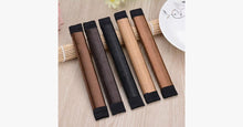 Load image into Gallery viewer, 2 Pack French Twist Bun Makers - FREE SHIP DEALS