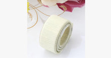 Load image into Gallery viewer, 2 Pack French Twist Bun Makers - FREE SHIP DEALS