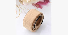 Load image into Gallery viewer, 2 Pack French Twist Bun Makers - FREE SHIP DEALS