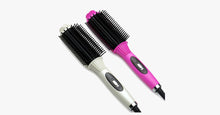Load image into Gallery viewer, 2 in 1 Hair Styler - FREE SHIP DEALS