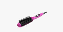 Load image into Gallery viewer, 2 in 1 Hair Styler - FREE SHIP DEALS