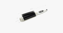 Load image into Gallery viewer, 2 in 1 Hair Styler - FREE SHIP DEALS