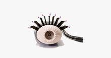 Load image into Gallery viewer, 2 in 1 Hair Styler - FREE SHIP DEALS
