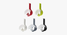 Load image into Gallery viewer, Clip And Pour Sealer - 5 Pack