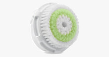 Load image into Gallery viewer, 2-Pack of Facial Brush Heads - FREE SHIP DEALS