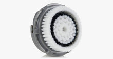 Load image into Gallery viewer, 2-Pack of Facial Brush Heads - FREE SHIP DEALS