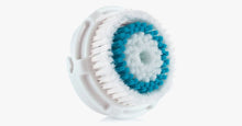 Load image into Gallery viewer, 2-Pack of Facial Brush Heads - FREE SHIP DEALS