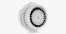 Load image into Gallery viewer, 2-Pack of Facial Brush Heads - FREE SHIP DEALS