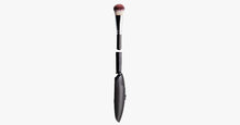 Load image into Gallery viewer, Makeup Brush Cleaning Bowl