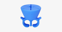 Load image into Gallery viewer, Nail Polish Bottle Holder - FREE SHIP DEALS