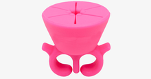 Load image into Gallery viewer, Nail Polish Bottle Holder - FREE SHIP DEALS