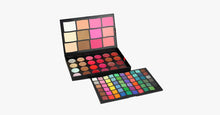 Load image into Gallery viewer, 3-in-1 Make Up Palette - FREE SHIP DEALS