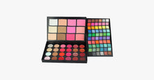 Load image into Gallery viewer, 3-in-1 Make Up Palette - FREE SHIP DEALS