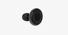 Load image into Gallery viewer, Invisible Bluetooth Headset - Assorted Colors