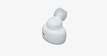 Load image into Gallery viewer, Invisible Bluetooth Headset - Assorted Colors