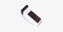 Load image into Gallery viewer, Mini Airtight Food Saver - FREE SHIP DEALS