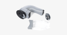 Load image into Gallery viewer, Pet Vacuum Groomer