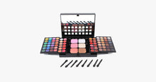 Load image into Gallery viewer, 78 Color Palette in Layers - FREE SHIP DEALS