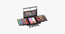 Load image into Gallery viewer, 78 Color Palette in Layers - FREE SHIP DEALS