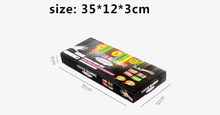 Load image into Gallery viewer, 600pcs: Colorful Loom Bands - FREE SHIP DEALS
