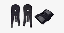 Load image into Gallery viewer, Copper Infused Knee Support Sports Wrap - FREE SHIP DEALS