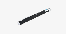 Load image into Gallery viewer, Laser Pointer Pen - Assorted Colors - FREE SHIP DEALS