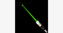 Load image into Gallery viewer, Laser Pointer Pen - Assorted Colors - FREE SHIP DEALS