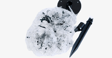 Load image into Gallery viewer, 4M 40 LED Party Fairy Butterflies Lights Battery Operated LED - FREE SHIP DEALS