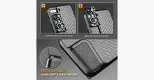 Load image into Gallery viewer, 6-in-1 Lens Kit for iPhone 7 Plus - FREE SHIP DEALS