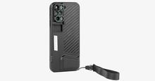 Load image into Gallery viewer, 6-in-1 Lens Kit for iPhone 7 Plus - FREE SHIP DEALS