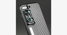 Load image into Gallery viewer, 6-in-1 Lens Kit for iPhone 7 Plus - FREE SHIP DEALS