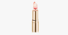 Load image into Gallery viewer, Blooming Lip Balms - FREE SHIP DEALS