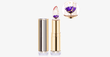 Load image into Gallery viewer, Enchanting Lip Balms - FREE SHIP DEALS