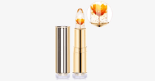 Load image into Gallery viewer, Enchanting Lip Balms - FREE SHIP DEALS