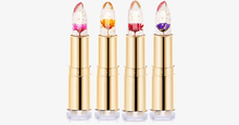 Load image into Gallery viewer, Enchanting Lip Balms - FREE SHIP DEALS