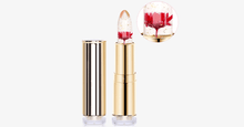 Load image into Gallery viewer, Enchanting Lip Balms - FREE SHIP DEALS
