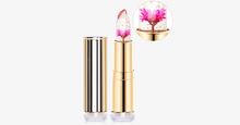 Load image into Gallery viewer, Enchanting Lip Balms - FREE SHIP DEALS