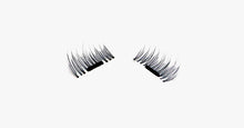 Load image into Gallery viewer, 3D Reusable Magnetic False Eyelashes - FREE SHIP DEALS