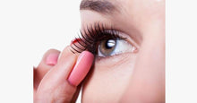 Load image into Gallery viewer, 3D Reusable Magnetic False Eyelashes - FREE SHIP DEALS