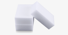 Load image into Gallery viewer, Magic Eraser - FREE SHIP DEALS