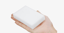 Load image into Gallery viewer, Magic Eraser - FREE SHIP DEALS