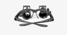 Load image into Gallery viewer, Repair Magnifier with 10x15x20x25x2 LED Lights