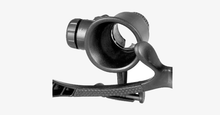Load image into Gallery viewer, Repair Magnifier with 10x15x20x25x2 LED Lights