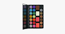 Load image into Gallery viewer, 25 Color Makeup Palette - FREE SHIP DEALS