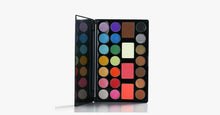 Load image into Gallery viewer, 25 Color Makeup Palette - FREE SHIP DEALS