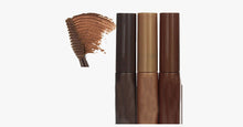 Load image into Gallery viewer, 3 Color Long Lasting Eyebrow Enhancer Mascara Cream - FREE SHIP DEALS