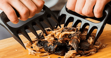 Load image into Gallery viewer, Meat Shredding Cooking Claws