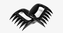 Load image into Gallery viewer, Meat Shredding Cooking Claws