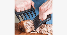 Load image into Gallery viewer, Meat Shredding Cooking Claws
