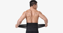 Load image into Gallery viewer, Men's Breathable Ab Trainer